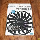 Pro-usv14 Ultra Prolimatech 140mm Sleek