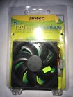 Pro120mmdbb Antec Proseries Case Fan Ball Bearing Power