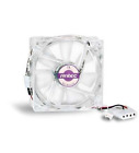Pro92mmdbb Antec New Pro 92mm 049735397436
