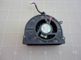 Mbt5005hf Protechnic Cpu Cooling Fan 5v 0.50a T15694