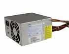 Ps-5301-08ha Liteon Fan
