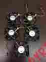 Psd1209plv2-a Foxconn Sunon Dell Oem Maglev Cooling Fan Lot Of 5