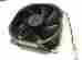 Psd1285ptb1-a Sunon 2 B3452.r.gn 12v 3.7w Smart Uf55 Projector Fan Lot Of 5