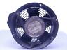 Pt2b3 Comair Rotron Patriot Thermally Protected Fan Vac Hz