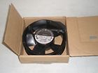028312 Pt77b3 Comair Rotron New Patriot Axial Fan 230 Vac 170mm X 50mm