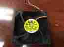 Pudc12z4-042 Pudc12h4p Pixie Japan Servo Motors Dc Pixie25 Iii Brushless Dc12v 32a 3.8w Fans Qty 20