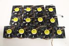 Pudc12z4s Dc Lot Of 13