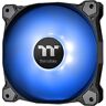 Cl-f109-pl12bu-b Pure Case Fan 120mm Blue