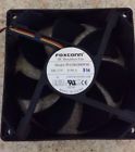 Pv123812dspf01 Foxconn Dell 120mm X