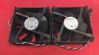 Pv123812p2bf 01 Foxconn Lot Of