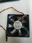 Pv802512l1sf 2e Foxconn Cpu Cooling Fan With Sensor