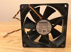 Pv902512l Pv902512 Foxconn Dc Brushless Fan Model Computer