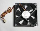 Pv902512l1sf 2l Foxconn Dc Brushless