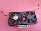 Pv902512lspf Dell Lot Of 2