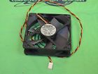 379612-002 Pv902512m Foxconn Case Fan Hp