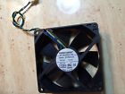 Pv902512p Foxconn 7blade 92mm X