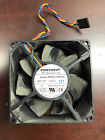 Pv903212pspf0a Foxconn Fan Computer Case