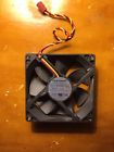 092g12m Pva Foxconn New Dc