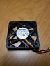 Pva050c12q Foxconn Fan Pwm Dc Cooling Fans
