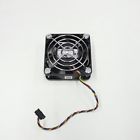 Pva060f12h Foxconn 1pc Fan 12v 423639255748