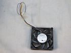 Pva070e12n Foxconn Amd P01-ab Dc12v