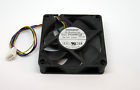 Pva070f12h Foxconn Dc Brushless Cpu