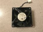 Pva070g12q Foxconn Dc Brushless Pin Fan Quick Ship