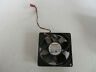 Pva080f12r Dell Genuine Precision Optiplex Sff Front Cooling Fan Mpnkk
