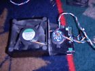 Pva080k1 Pva080k Dell Case Fan Optiplex 0634753467348