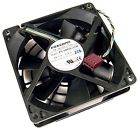 Pva092g12h-p16-ae Foxconn 4x Lot Hp