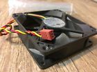 Pva092g12m-f09-as Foxconn 12vdc 0.24a 3-wire