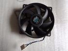 Pva092g12p-p07 Foxconn Hp Fan For