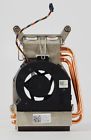 Pvb080g12h Dell Optiplex Sff Cpu Cooling Heatsink With Fan