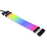 Pw12-pv2 Lian Li Strimer Plus Triple Pin Addressable Rgb 840353042551