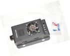 Pwm30a02 Ogo Pwm Hho With Fan And Case