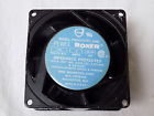 Pws2107fl-1000 Imc Magnetics Free Shipping