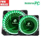 Pxfsg2003 Asiahorse 120mm Pwm Fan