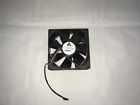 Auc1212de Pxftr-a00 Dell Fan For Precision Dc