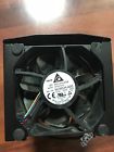 9cwch-a00 Qfr0812uh Delta Detal Fan With Heatsink Dell