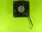 Qfr1224ghe-sp01 Delta Electronics Fan Dc Brushless Used