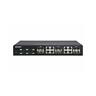 Qsw-m1208-8c-us Qnap Inc 885022019854