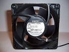 R4-bmbs-20pk-r0 Quiet Computer Papst 8-16 Volt Mm Dc Super Prices Fan 120 Silent