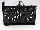 Qur0912vh Delta Electronics Fans Lot Of