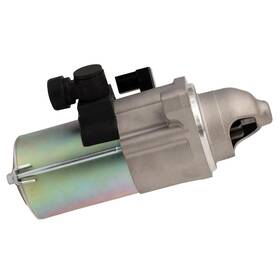Es-10914n-r Quyddc 10914 Professional Starter Compatible With Ho-nda 2017-2013 Accord 2016-2015