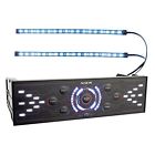 R-600 Alseye Fan Controller 24w X