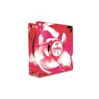 R-led 80 Antec Tricool 80mm 761345750226