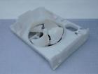 R0707012 Amana Microwave Fan Motor
