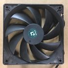 R121225su Evercool Everflow 120mm Replacement