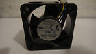 R124020bl Everflow One Fan 4pin