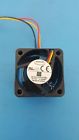R124020bm Everflow Fan With Grill